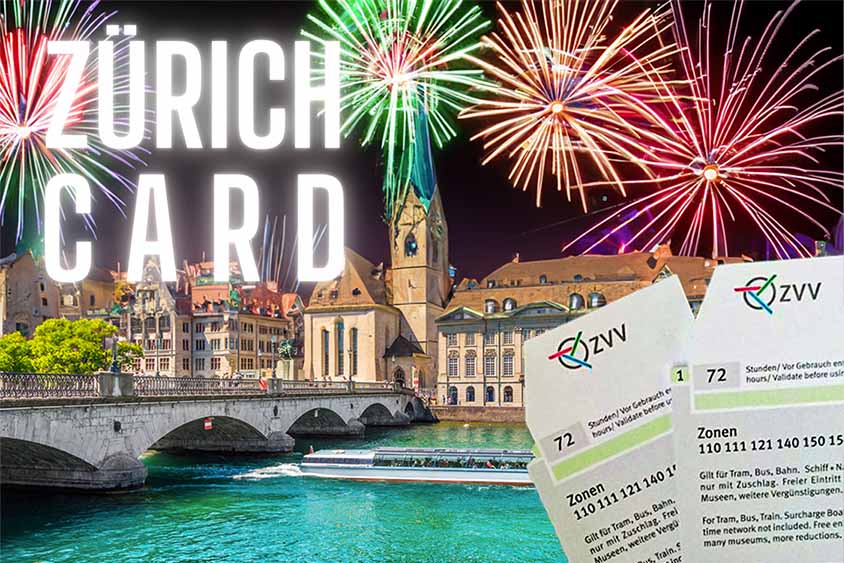 zurich-card-essential-guide-for-savvy-travellers