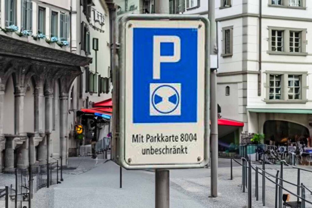 WheninSwiss.ch - Blue Zone Parking Switzerland Zurich.jpg