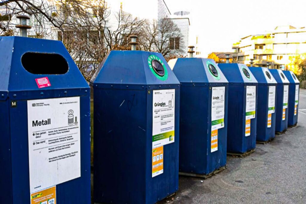 glass-disposal-zurich-switzerland-when-in-swiss.ch