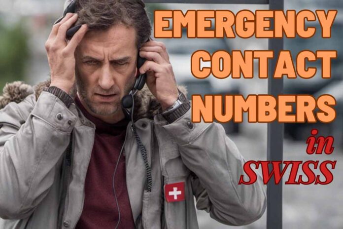 Emergency contact numbers switzerland wheninswiss.ch.jpg