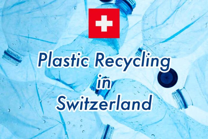 Wheninswiss.ch-Plastic-Recycling-in-Switzerland.jpg