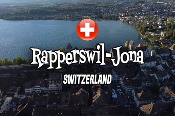 rapperswill jona switzerland wheninswiss.ch.jpg