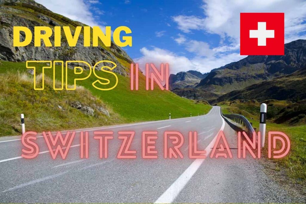 swiss driving rules wheninswiss.ch