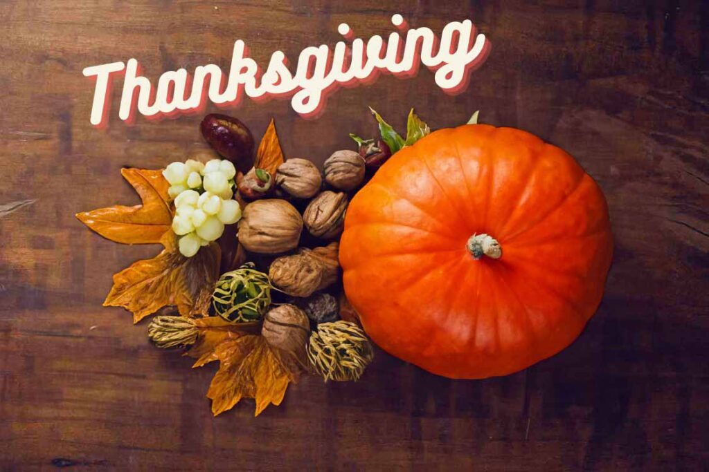 wheninswiss.ch - Happy Thanksgiving 2023