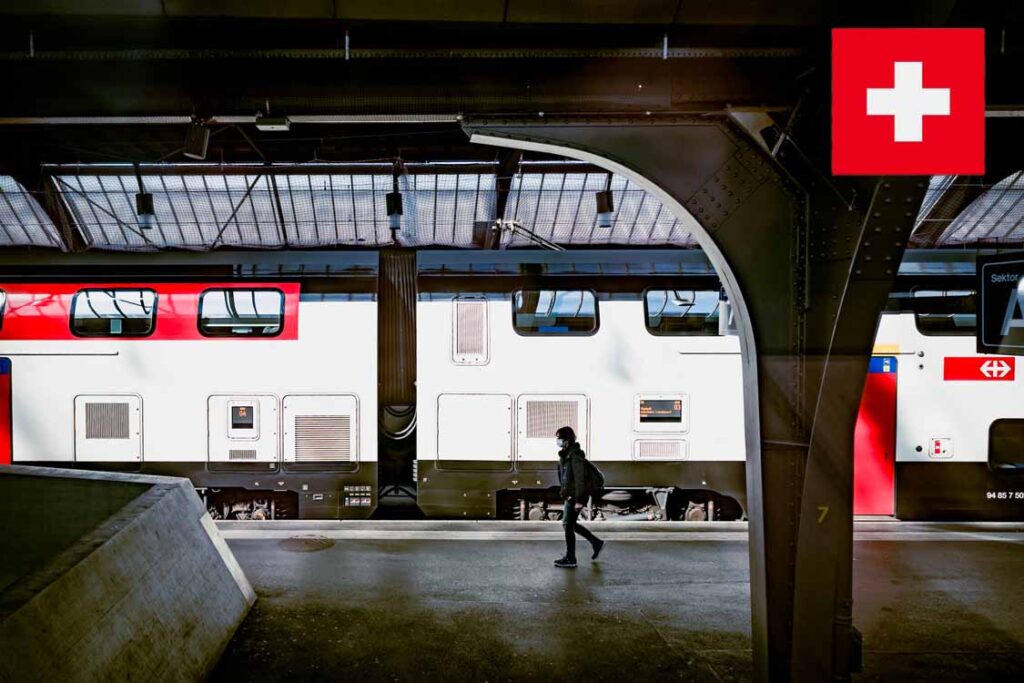 travelling without ticket in swiss wheninswiss.ch