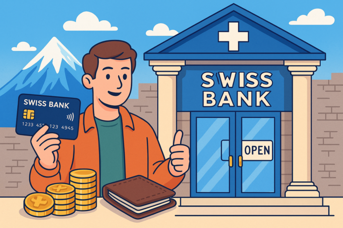 wheninswiss.ch