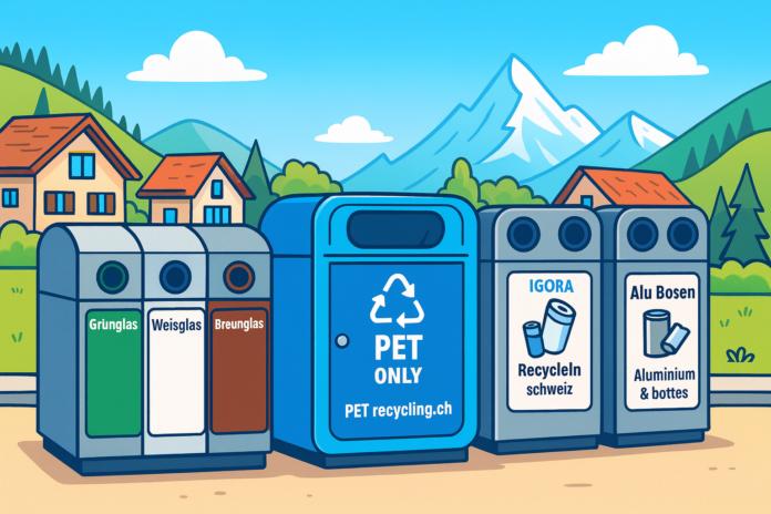 recycling-wheninswiss.ch