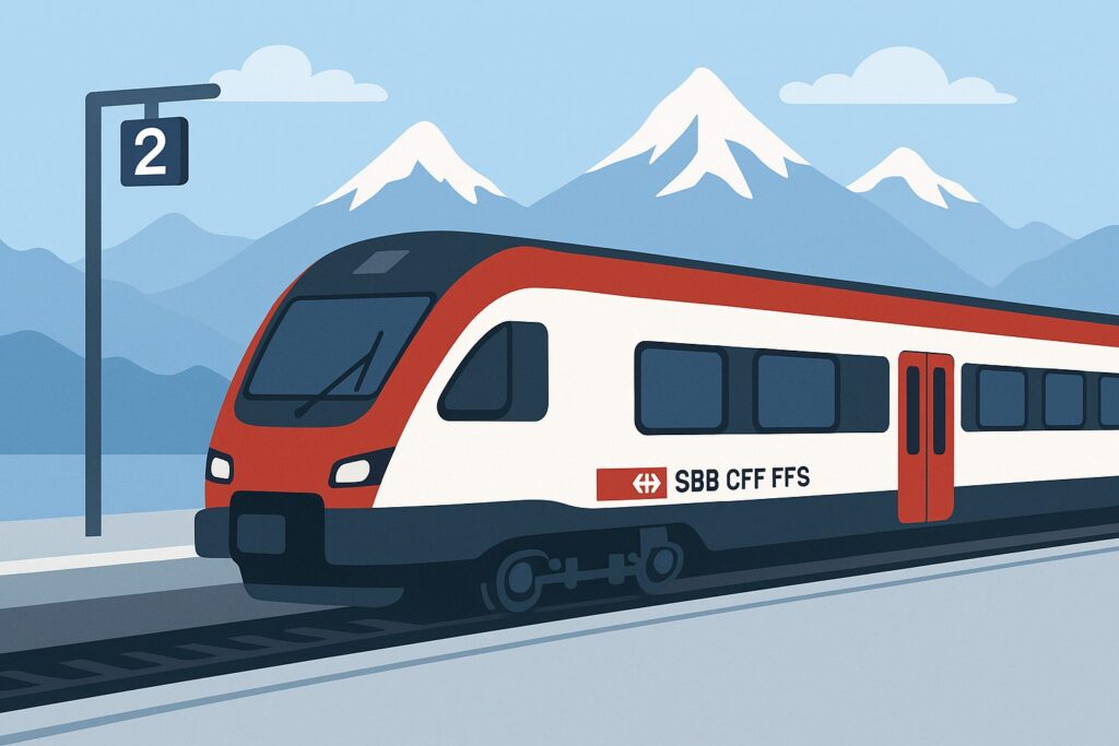 swiss-railways-wheninswiss.ch